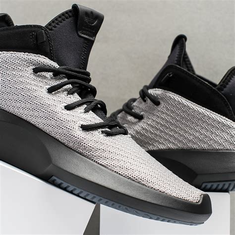 adidas crazy 1 adv primeknit.